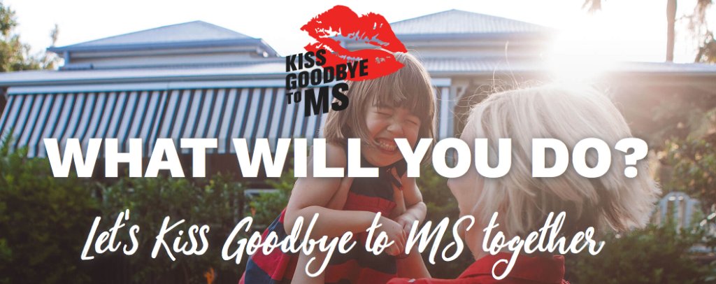 Lancement de la Campagne “Kiss Goodbye to MS” whywalkwhenyoucanrun.org/2017/01/18/lan…
