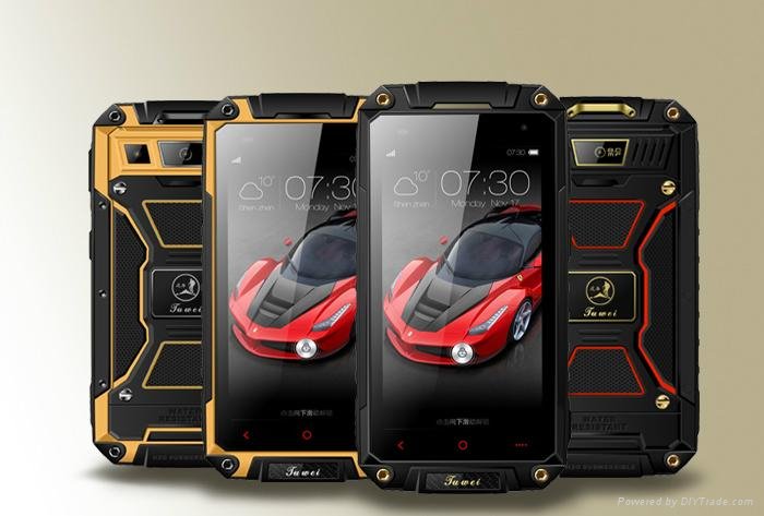 KaryCook4's tweet image. Global #3Proof #Phone Market Research Report 2016 @GR_Store @ grandresearchstore.com/semiconductor-…