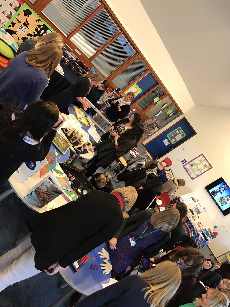 BSNJSL's tweet photo. Resources to play with or resources that inspire learning? BOTH! #jslfs #bsnmaths #bsnlearn #bsnfoundationstagemathsforum https://t.co/n4aRGp70QG