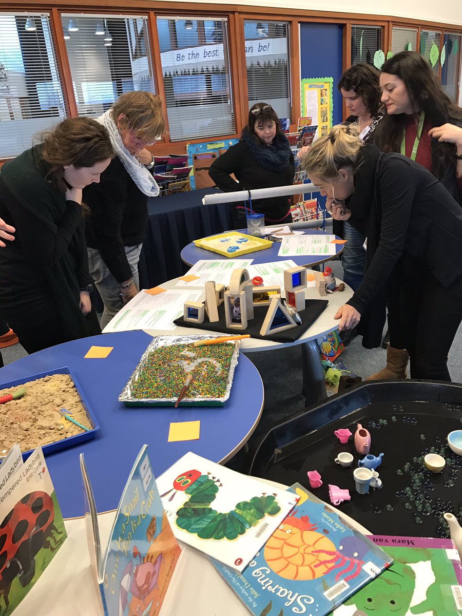 BSNJSL's tweet photo. Resources to play with or resources that inspire learning? BOTH! #jslfs #bsnmaths #bsnlearn #bsnfoundationstagemathsforum https://t.co/n4aRGp70QG