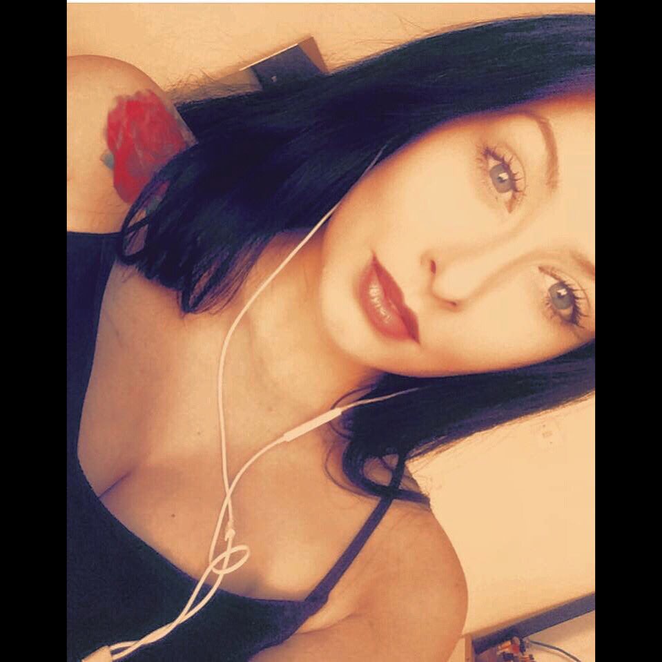 Adennna1's tweet photo. 💁🏻 https://t.co/lffjv1Z1yZ