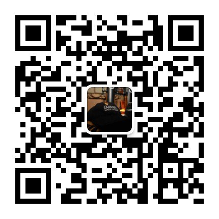 mcdavids005's tweet photo. Hey, let's switch to WeChat: https://t.co/iDrWscN1m5 and add me at Kiliru or scan the QR code below. https://t.co/OS7Mk9FJE9