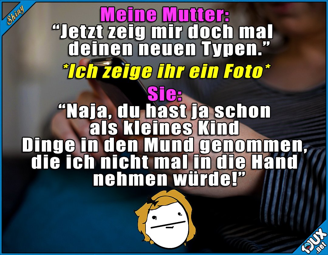 Download Werte sprueche For iPhone Free Werte Sprueche