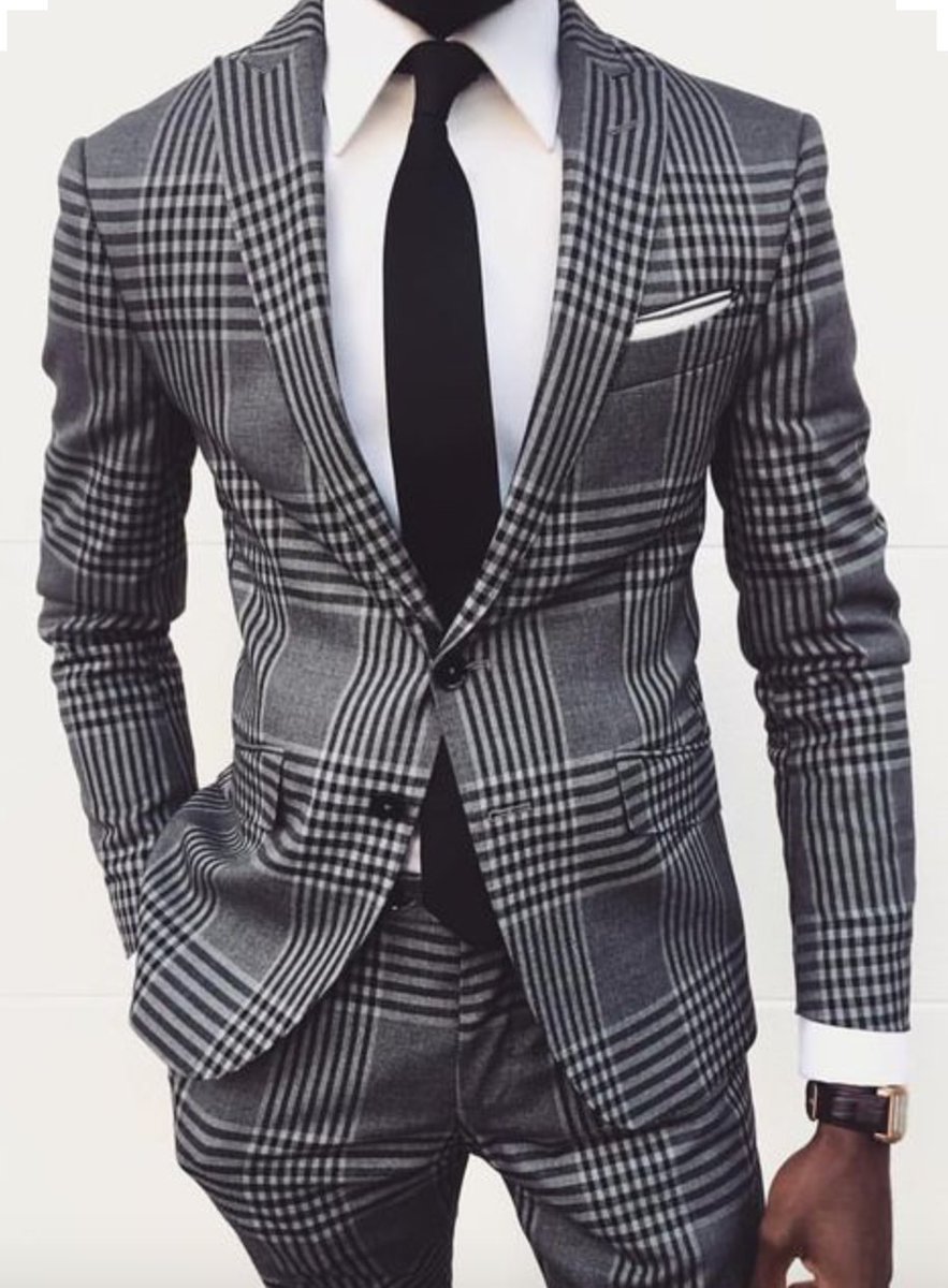 SiplSuits's tweet photo. https://t.co/zNeN6Juqpr

Start a bespoke suit line, see the below video to know more
https://t.co/VaC8kmwiNR https://t.co/h7f0PldAkV