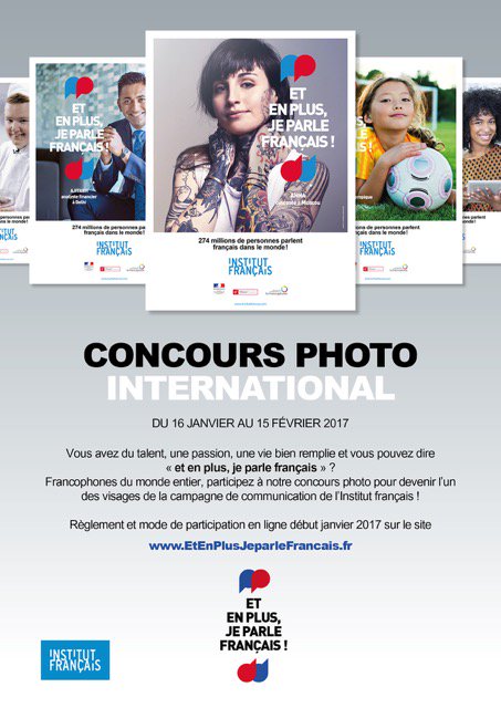 IF Tchad tweet media