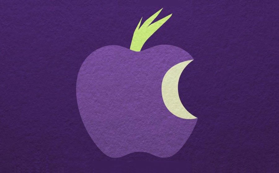 The darknet wikipedia gidra The darknet wikipedia gidra установленный tor browser gidra