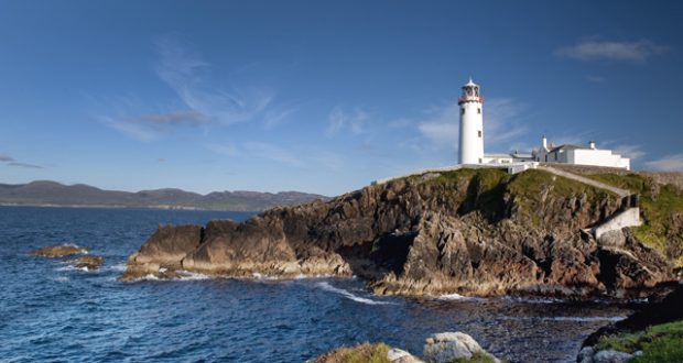 Clean Coasts tweet media
