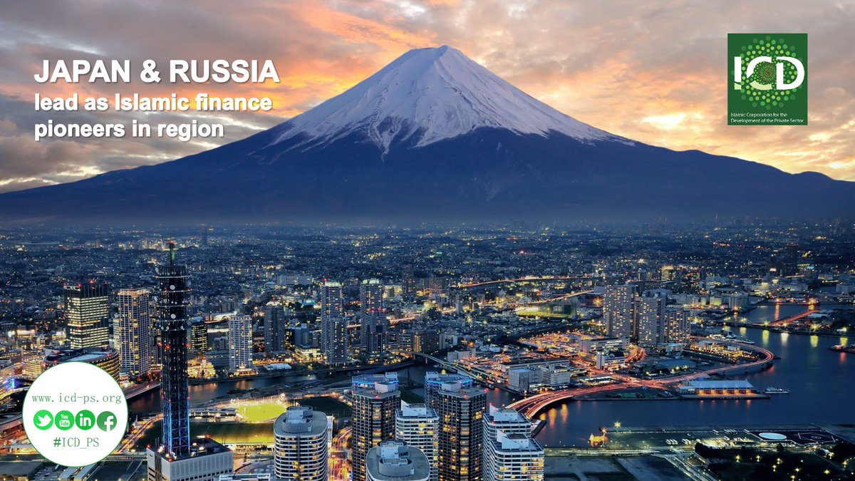 ICD_PS's tweet photo. Of the other Asian nations, #Japan and #Russia ’s #IFDI rankings jumped the
most #IFDI2016 https://t.co/Jep3I2JAEb https://t.co/BjpOdb2WOB