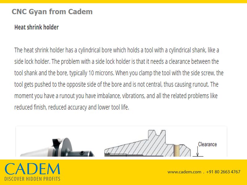 Cadem_cnc's tweet photo. #CNCSoftware #CNCTrainingSoftware #CNCMachineSoftware #CNCMachiningSoftware #CNCProgrammingSoftware https://t.co/4Rar26gUVz https://t.co/V51QrGWeVo