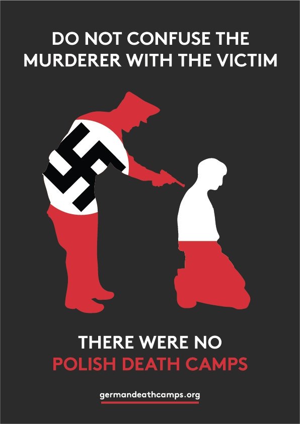 [Obrazek: C2ceOFuWQAAdm0v.jpg]