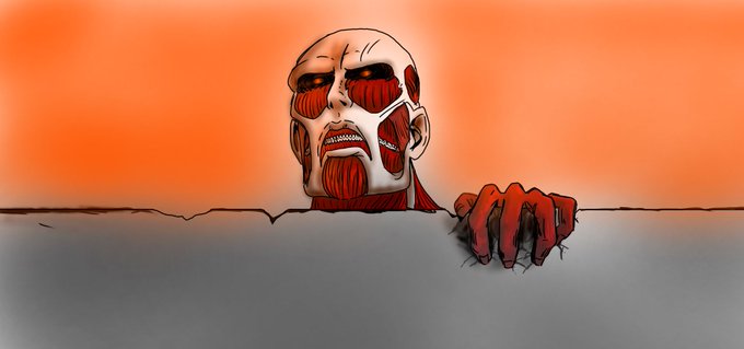 トプ画のtwitterイラスト検索結果 古い順 トプ画のtwitterイラスト検索結果 古い順