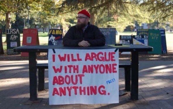 Pablo Escobar-tender tweet media