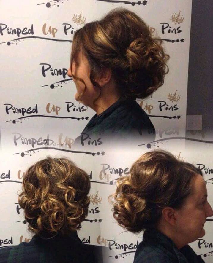 PP_HAIR's tweet photo. Hair ups done by Kris, Dann, Hilary and Kayleigh ✨ for appointments contact us on 01792 799775 or message us on here https://t.co/USrjXJrXCc