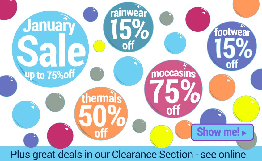 RaindropsTweet's tweet photo. Today is the last day of our #sale, with 75% #discount on selected items, click here https://t.co/VlTmNcLBD5 and have a look at the range! https://t.co/749h1evEpn