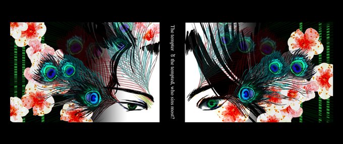 重いのtwitterイラスト検索結果 古い順 重いのtwitterイラスト検索結果 古い順