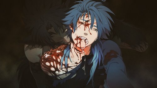 PrroProRen's tweet photo. Como cuando tu elfa te pide que la comas a besos y tú le das la revolcada de su vida. https://t.co/N3M9azKsNq