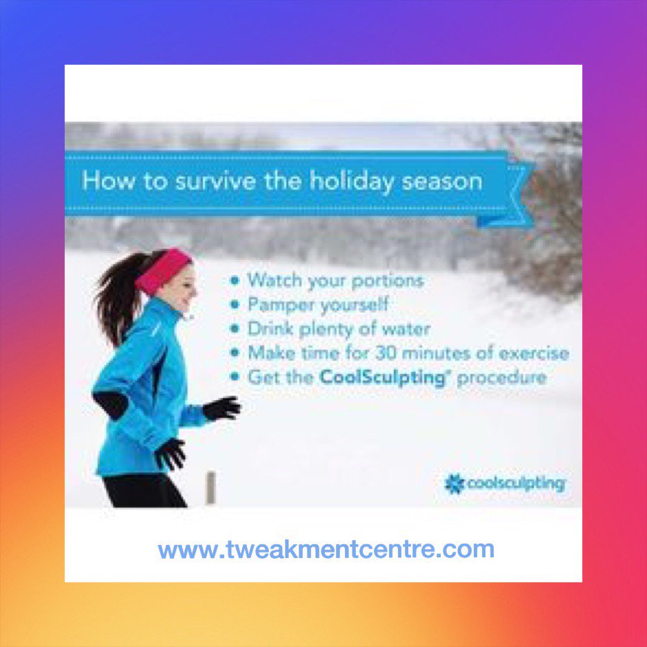 tweakmentcentre's tweet photo. #CoolSculpting London. Treatment planning by #plasticsurgeons #fatfreezing https://t.co/Wy85vX1g7J