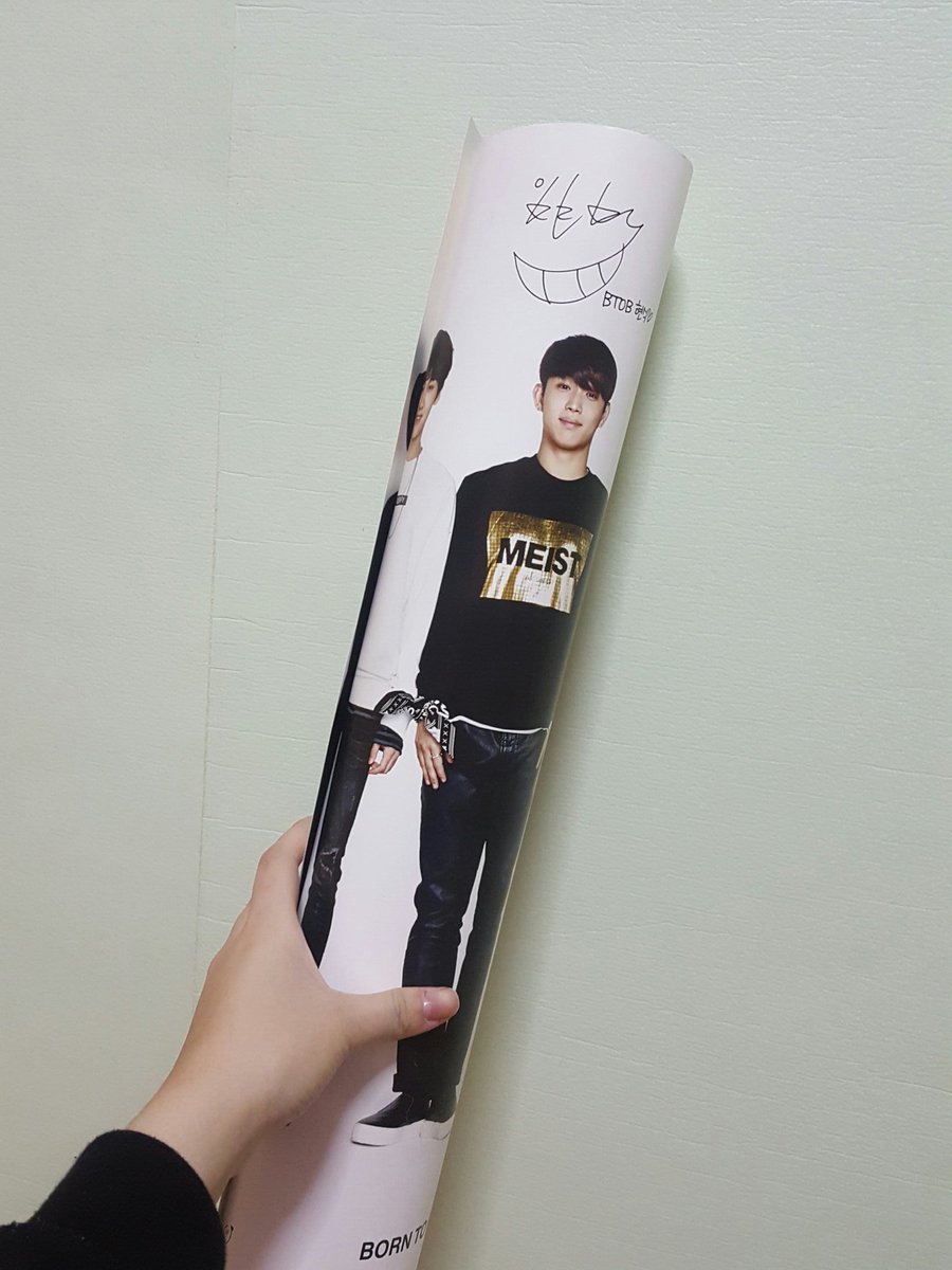 onlybtob_angle tweet picture