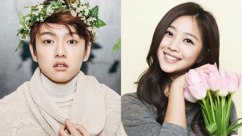 Shin Won Ho And Jo Bo Ah Confirmed To Travel To Sumatra For “Law Of The Jungle”
soompi.com/2017/01/18/shi…