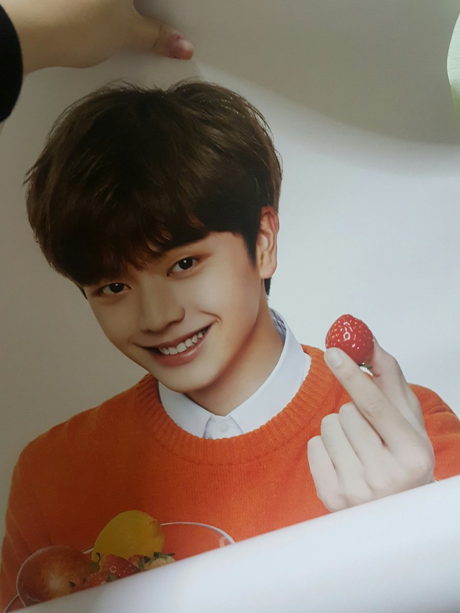 onlybtob_angle tweet picture