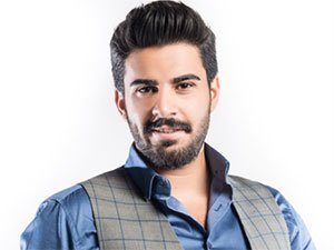 Onur Yüksel RT, Adnan Kızıltaş FAV!
#KısmetseOlur #KismetseOlur