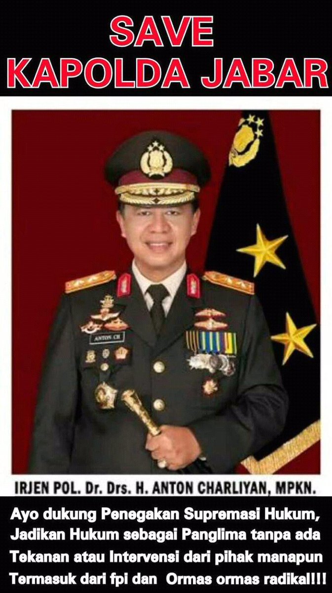 GMBI DistrikSemarang (@gmbisemarang) on Twitter photo 