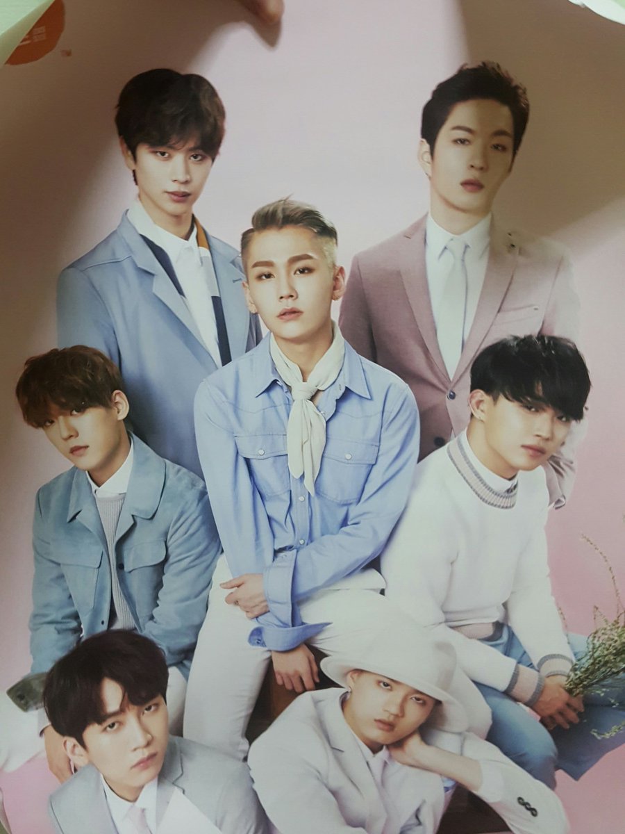 onlybtob_angle tweet picture