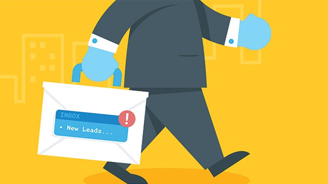 Affiperf tweet media