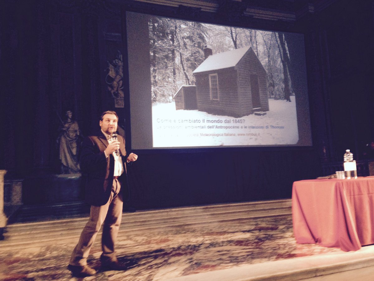 Fondazione Garrone tweet media