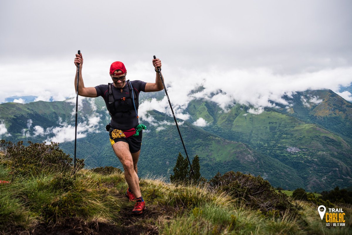 Montlude Skyrace tweet media