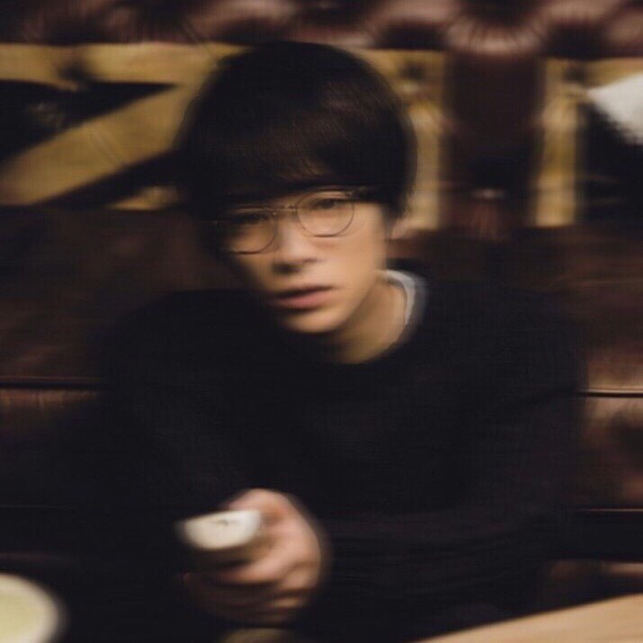 chi_101030_'s tweet photo. 知念グラタン皿です｡
新垢です｡

#RTした人で気になった人フォローする 
#RTしたnrさんで気になった人お迎え https://t.co/DFP8pUYAoD