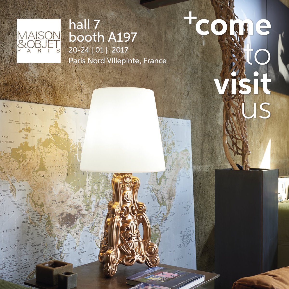 SLIDE Design tweet media