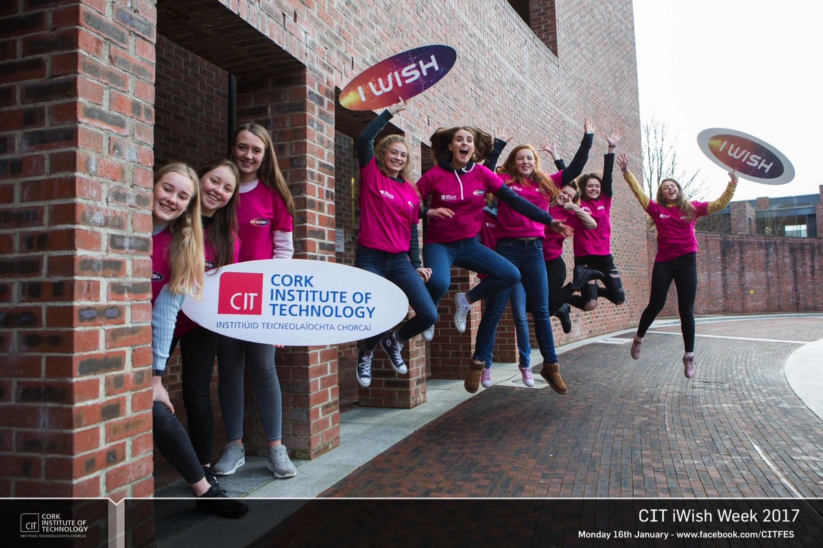 Deirdre Keeley (@DeirdreKeeley) / Posts / X, image size:1200x800