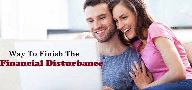 USNoCreditLoans's tweet photo. Pennsylvania No Credit Check Loans  - Simple Scheme To Obtain Money For Your Needs.https://t.co/2banaz11il
#cashloans #shorttermloans https://t.co/aCYeVWji3m