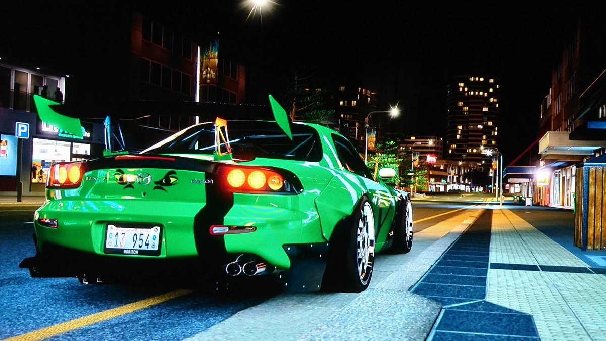 ドンさん マークII JZX110 YAMAHA Power !!💪 on X