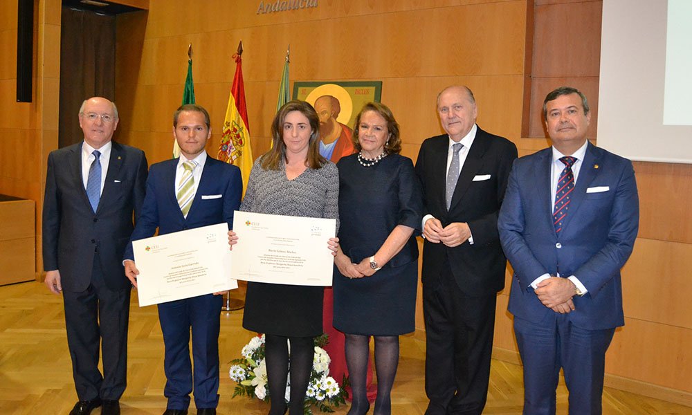 FundPersan's tweet photo. Entrega de las becas Profesora Margarita Moya Sanabria
https://t.co/ZiGZFkrC4l https://t.co/kzLBMF5r4H