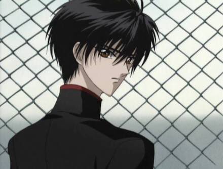 C2cgsD9WEAAWGu8.jpg?format=jpg