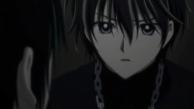 X - 神威 - CD CLAMP　鈴村健一　トレカ Amazon.co.jp: X-神威-: ミュージック