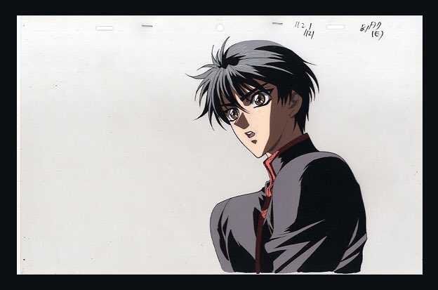 C2cgsRFXUAciZ_p.jpg?format=jpg