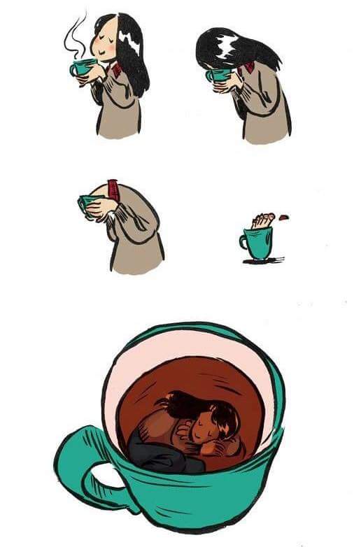 . (@maglioniarighe) on Twitter photo 