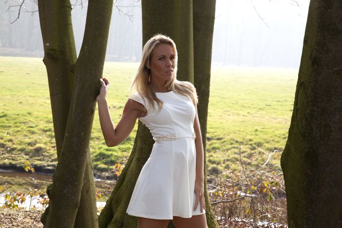 geef mij maar snel weer voorjaar brrr wat een kou https://t.co/sOO6RIdwNf<a href="/tag/happyvalentinesday"class="tags"><span>#happyvalentinesday</span></a>