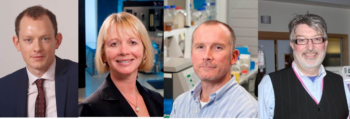 Pharmabiotic's tweet photo. Latest research from @Cian_Hill et al #corkmicrobiome @ucc @scienceirel #sciencerising @teagasc @hrbireland https://t.co/Vm8v4uEuNc https://t.co/56KrSOstsz