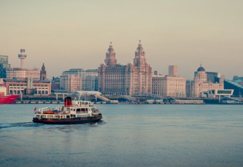 Ryanair_ESP's tweet photo. Here's a guide to 48 hours in the fantastic city of #Liverpool! https://t.co/F7ZBrz8XEU
Fly with https://t.co/QMIMEgL52G https://t.co/E5bLnzgaoy