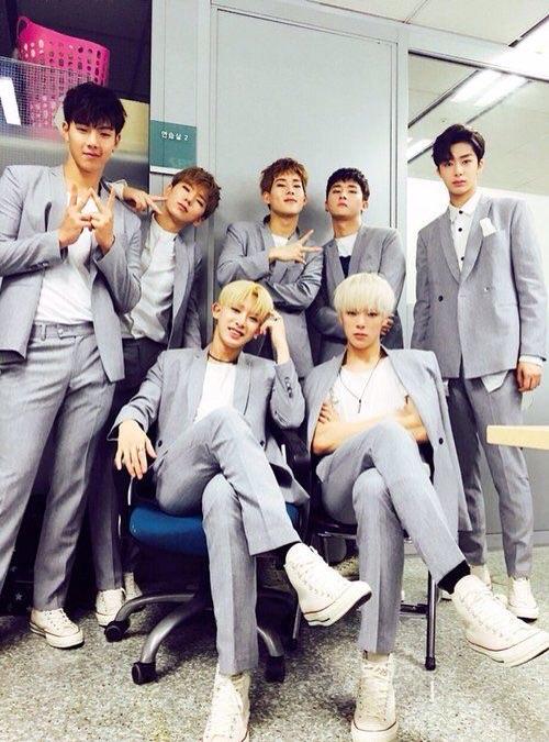 ALTO_V_FELIX's tweet photo. @OfficialMonstaX MONSTA X FIGHTING! I love I.M & Hyungwon ❤❤❤❤❤❤❤ 사랑해요 아이엠 & 형원 ❤❤❤❤❤❤❤ KAZMONBEBE #MONSTA_X #MONBEBE #몬스타엑스 #몬베베 #baby_A https://t.co/IPfnKnMrqH