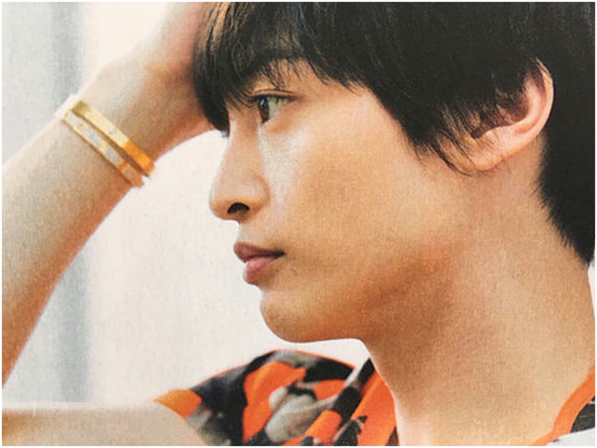 KMF2tamaria's tweet photo. 👑🐥愛する自担の誕生日🐥👑

      3月17日までに317RT目指す！
      皆さん
      協力お願いします！
      
     #玉森裕太 
     #317RT 
     #317で止めてください 
    #317で止めてください https://t.co/52vXXRxMkv