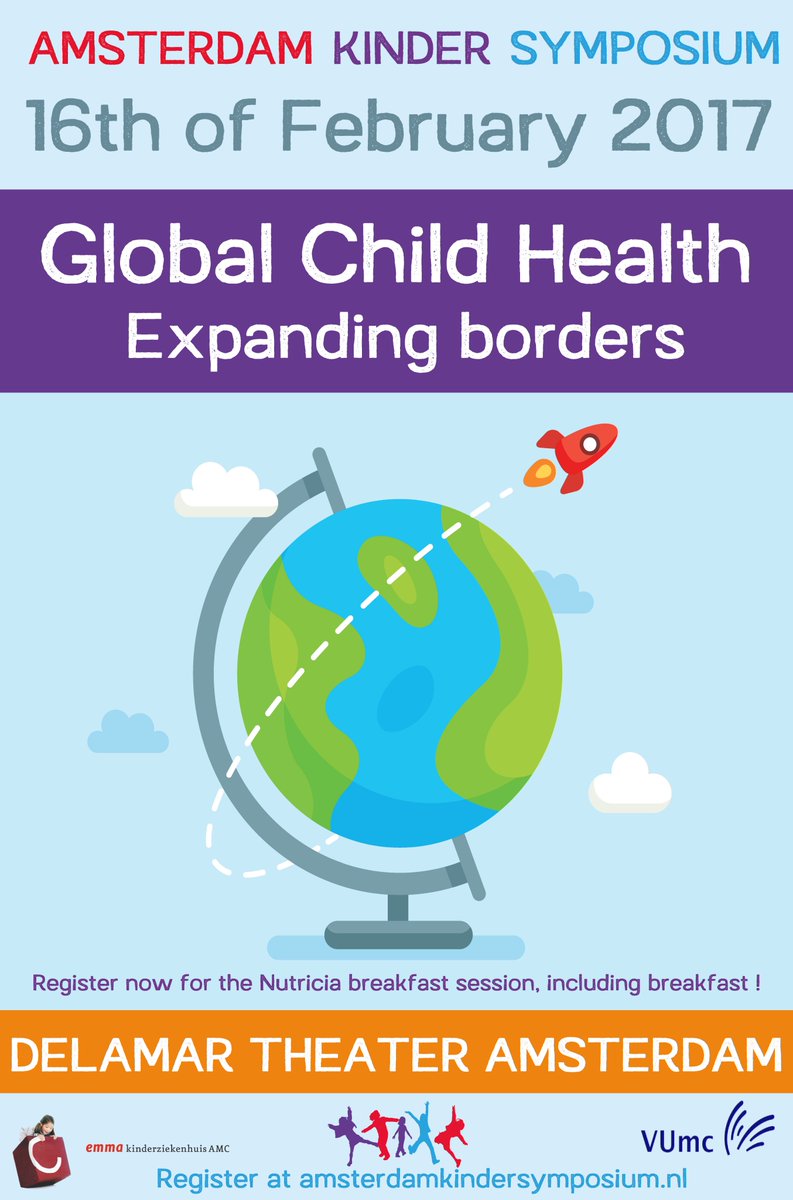 KinderSymposium's tweet photo. Have you already registered for the most spectacular symposium of the year? Only 29 more nights to go... https://t.co/sF22C3C14x https://t.co/YpMq9whdnl