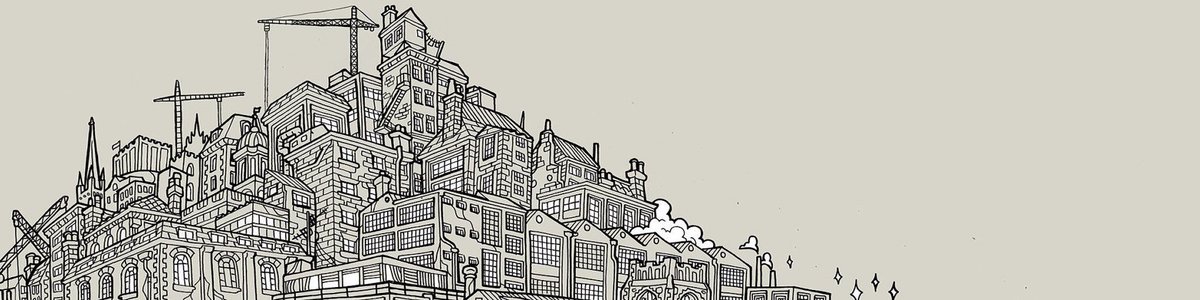 Check out this new Etsy shop from our artist of the month <a href="/genealityart/">Beverley Gene Coraldean</a>  etsy.com/uk/shop/Roofto…