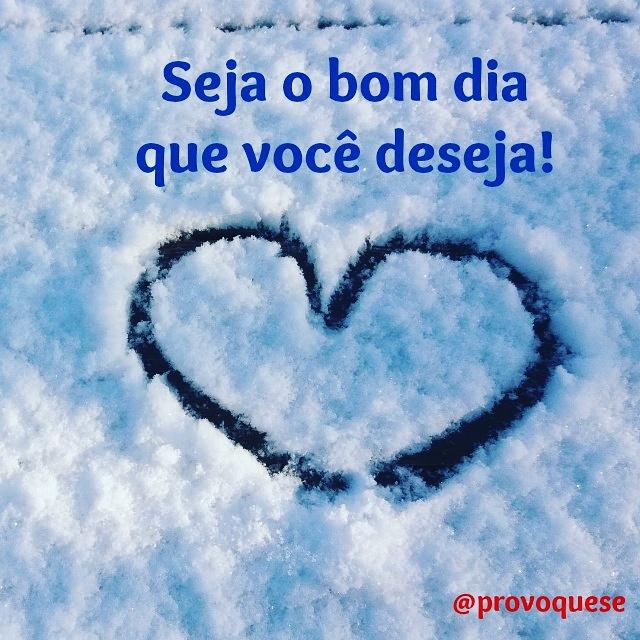 Provoque Se on Twitter: Provoque Se on Twitter: