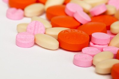 Labworld_it's tweet photo. Inventata #capsula a lento rilascio: sarà una #rivoluzione
#medicina #farmaci #diabete #aids #alzheimer
https://t.co/092dUs69Zo https://t.co/rYJkYfkD9u