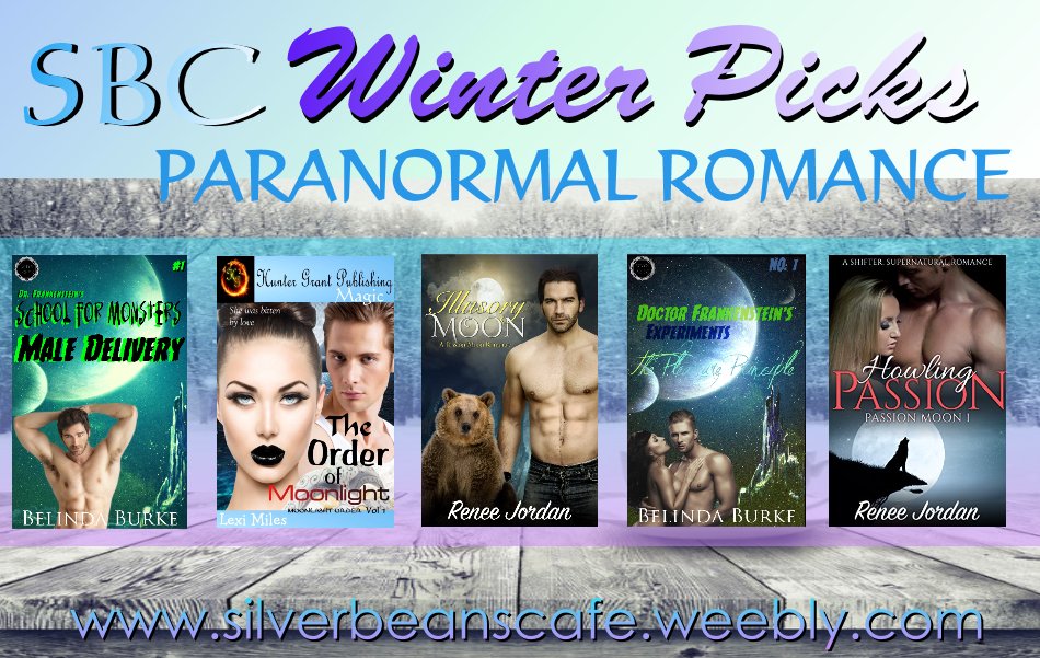 BeansSilver's tweet photo. #WinterPicks See the full list of 20+ books #allgenres 
https://t.co/pJRbTj8TM3 
@BBurkeAuthor
@SexyReneeJordan
@leximilesbooks 
and MORE!!! https://t.co/VUzBAcRrb2